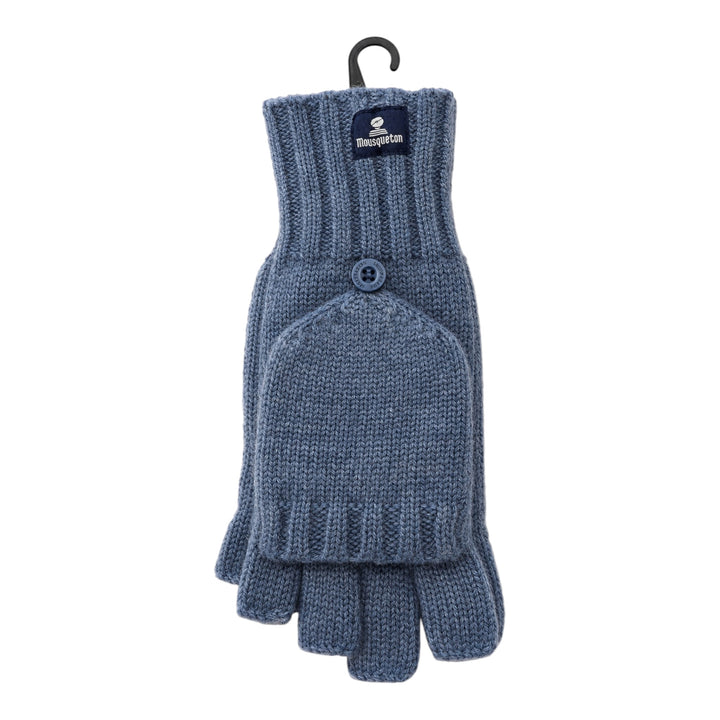Mousqueton Kerne Gloves