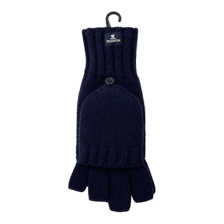 Mousqueton Kerne Gloves