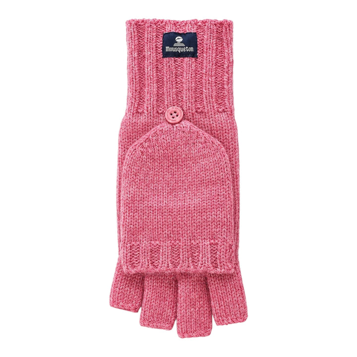 Mousqueton Kerne Gloves