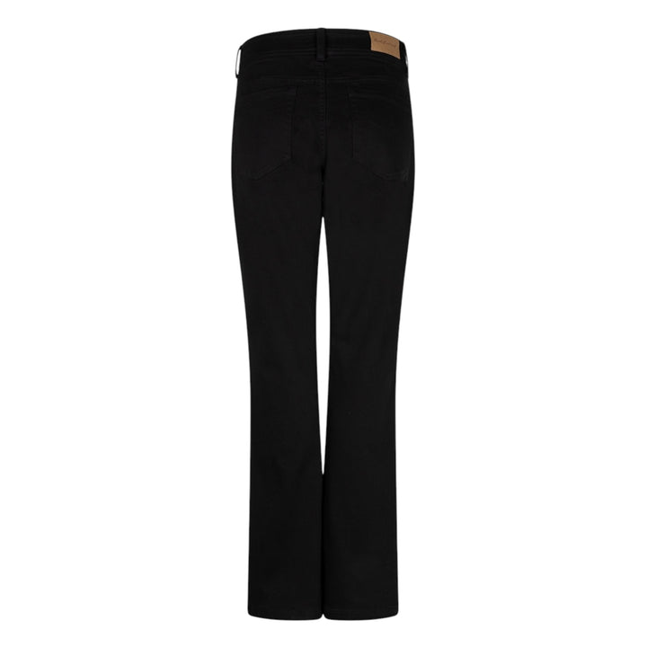 Red Button Bibette Denim Jeans True Black