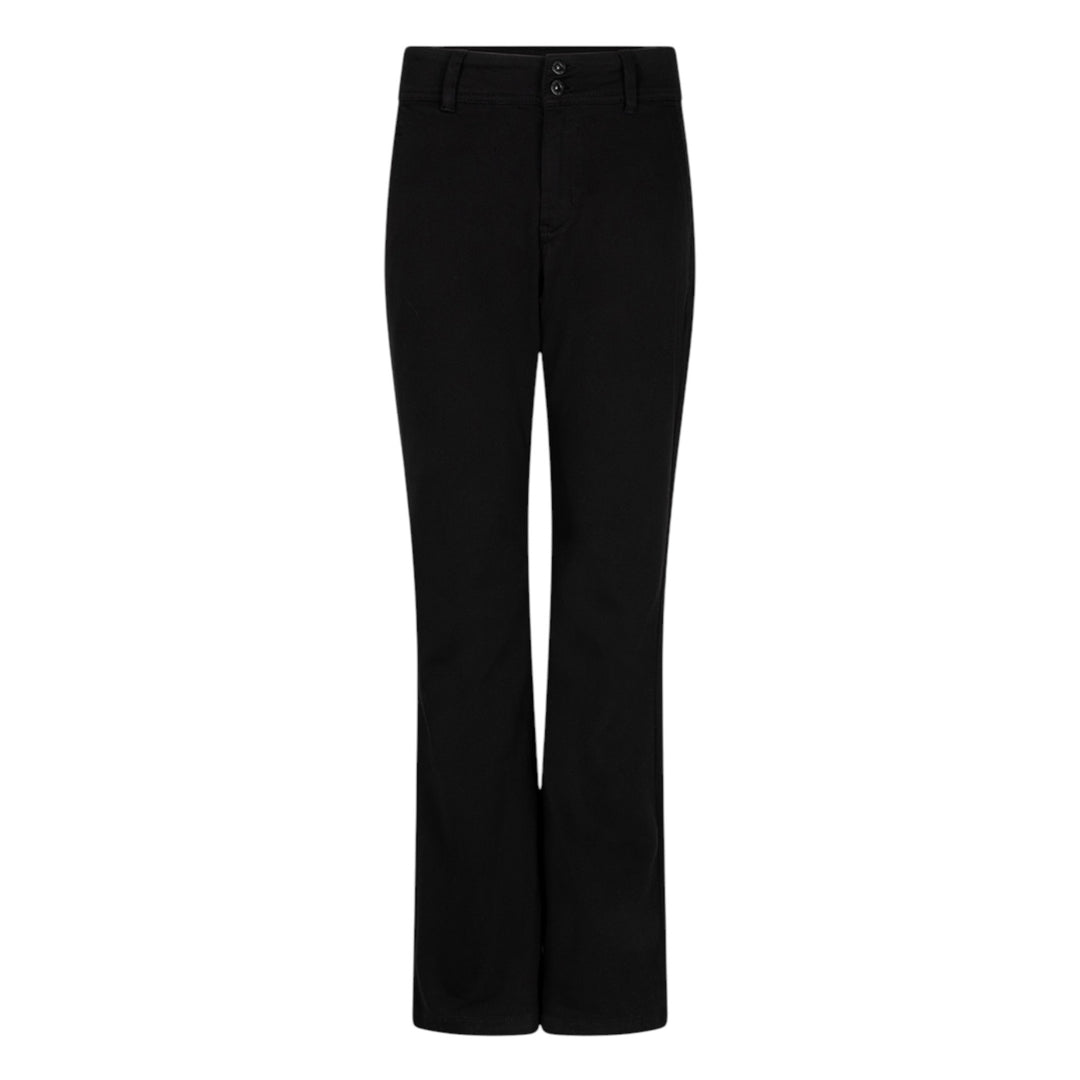 Red Button Bibette Denim Jeans True Black