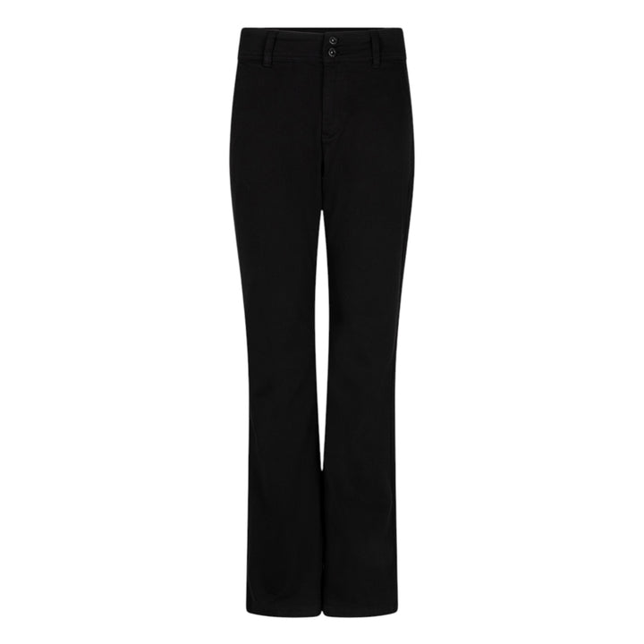 Red Button Bibette Denim Jeans True Black