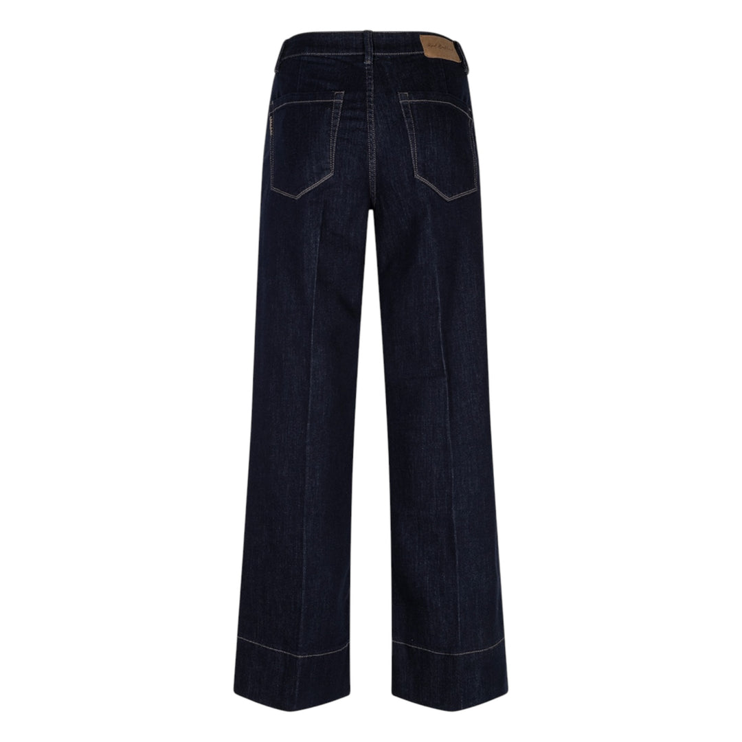 Red Button Conny Jeans Forever Blue