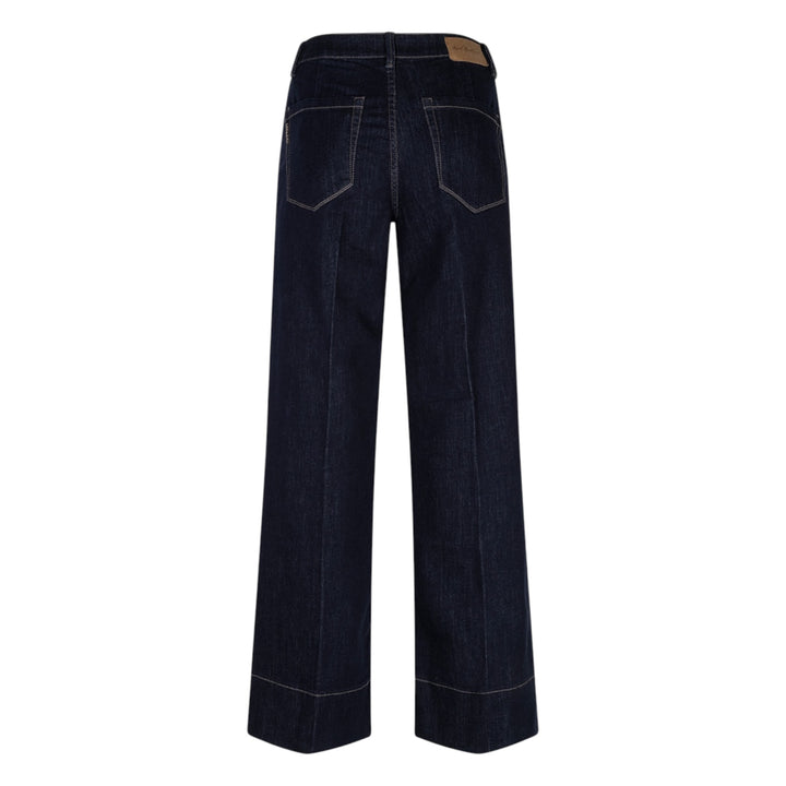 Red Button Conny Jeans Forever Blue