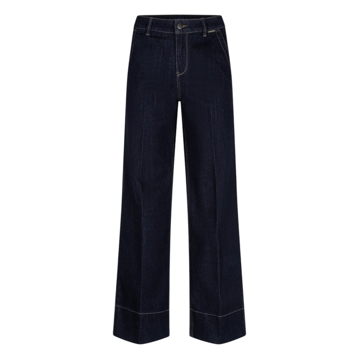 Red Button Conny Jeans Forever Blue