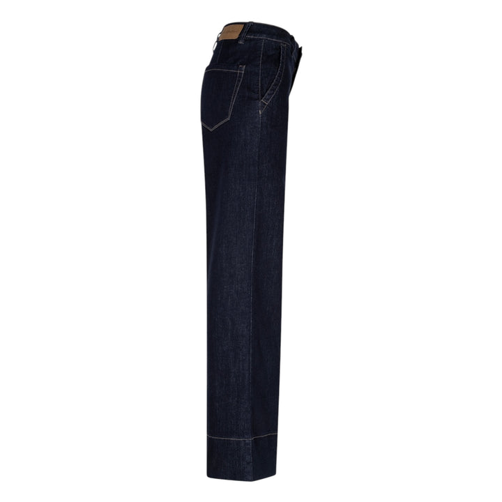 Red Button Conny Jeans Forever Blue