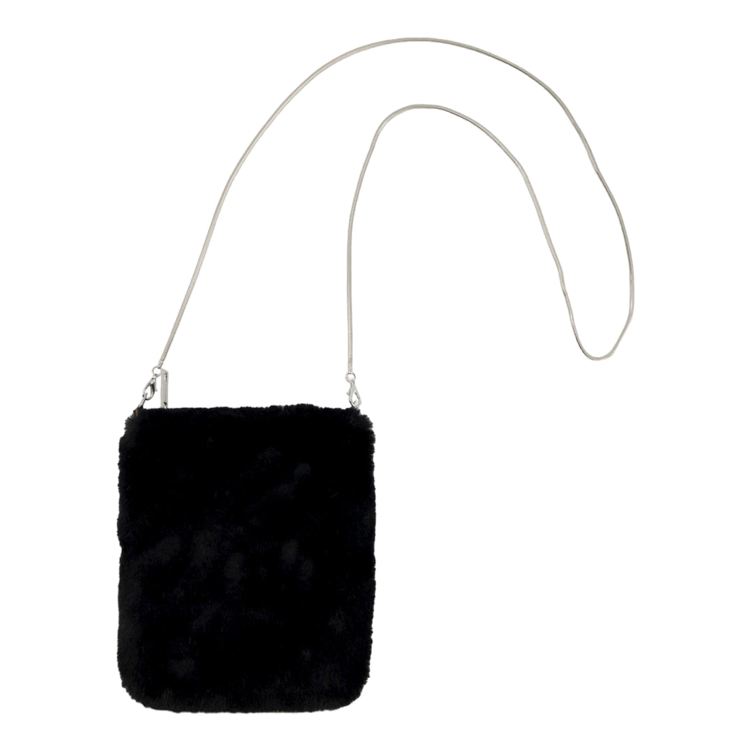 Rino-&-Pelle-Doxy-Shoulder-Bag-Black-Product-Image-Front-View