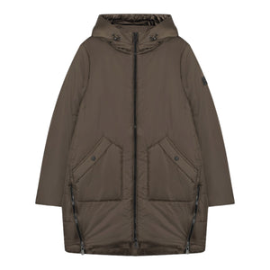 Rino-&-Pelle-Jouke-Padded-Coat-Taupe-Product-Image-Front-View