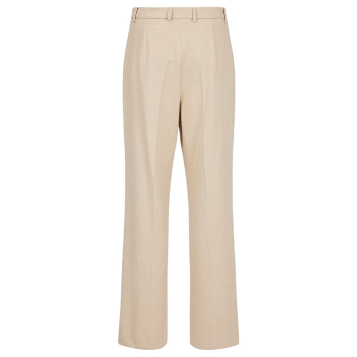 Robell Britt Trousers Taupe