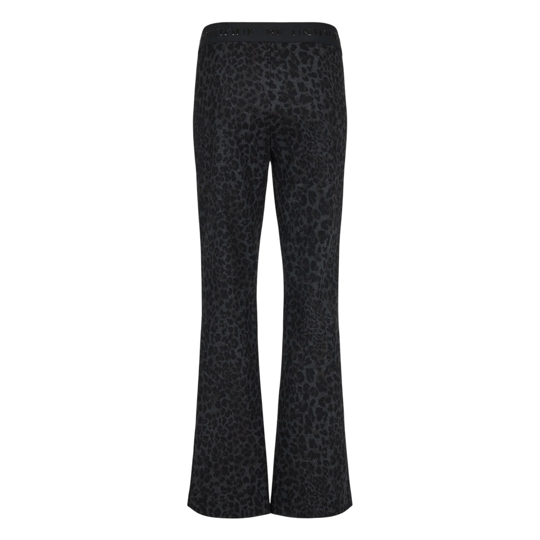 Robell Joella 82cm Trousers Grey