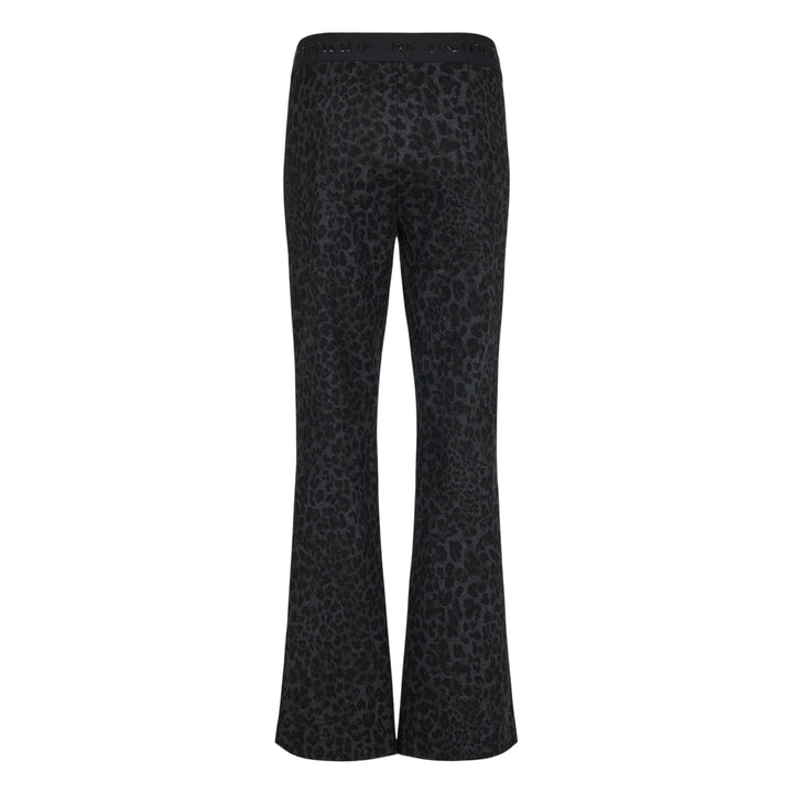 Robell Joella 82cm Trousers Grey