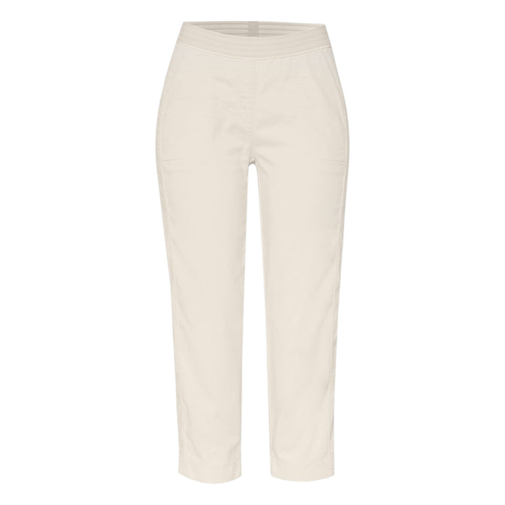TONI Sue JogPants 3/4 Sand