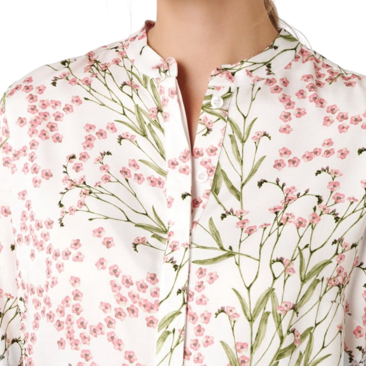 TONI Alias Cherry Blossom Blouse