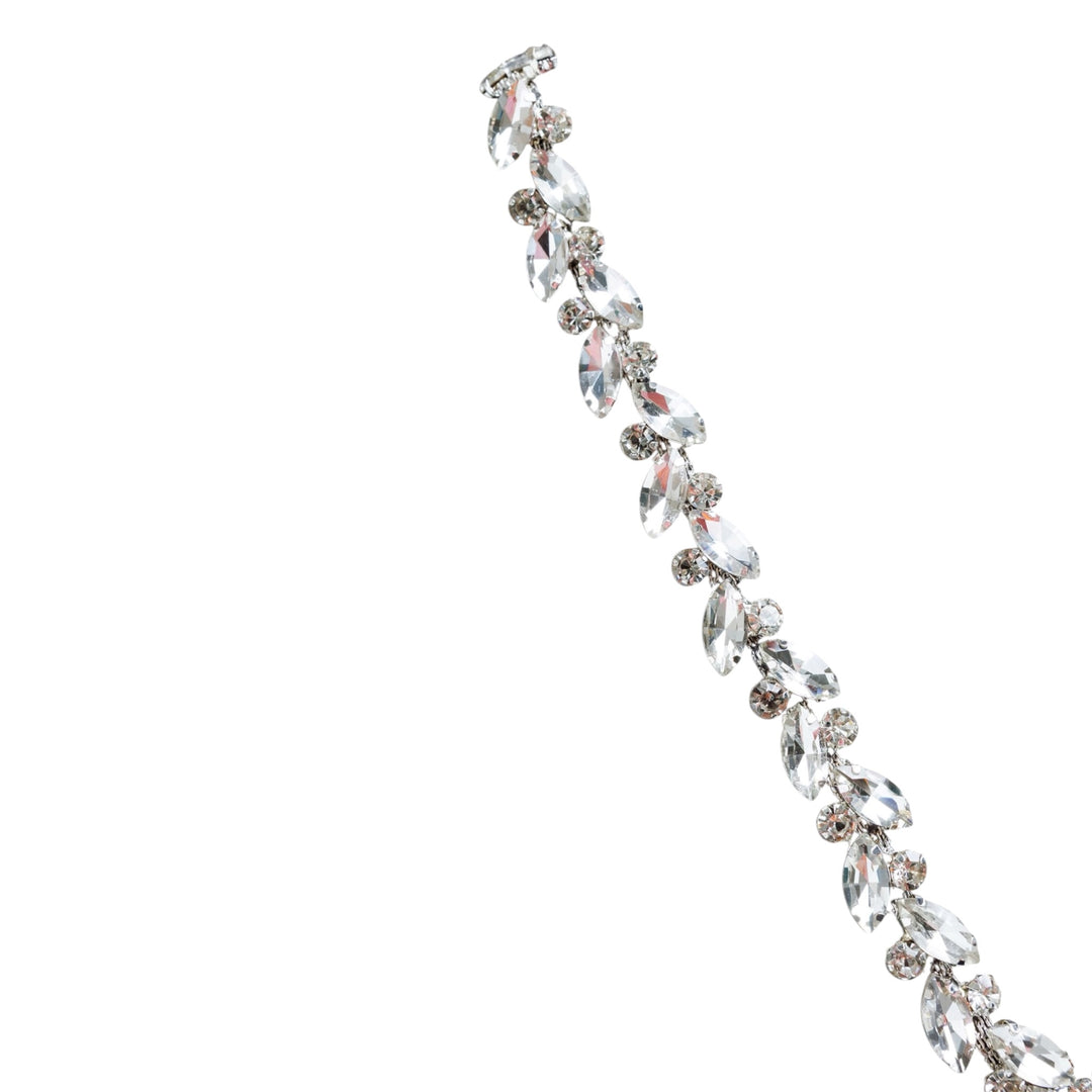 Yest Ula Slipover Dark Grey Melange