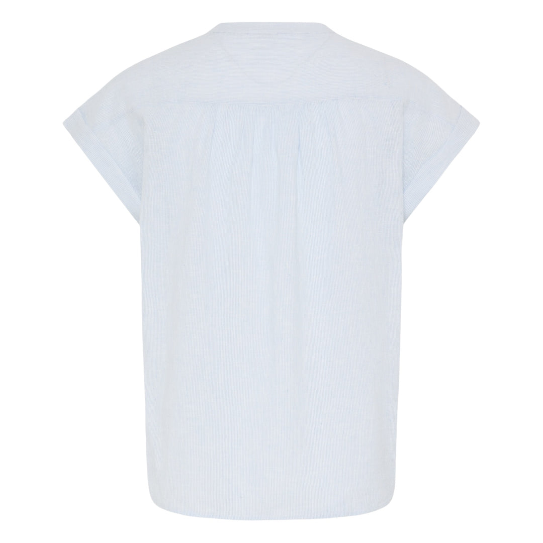 B.Young Izola Shirt Windsurfe
