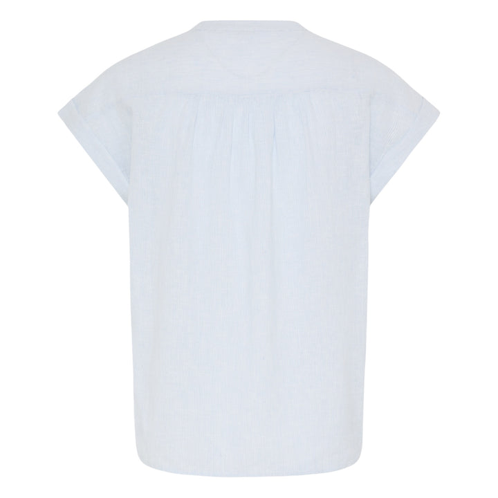 B.Young Izola Shirt Windsurfe