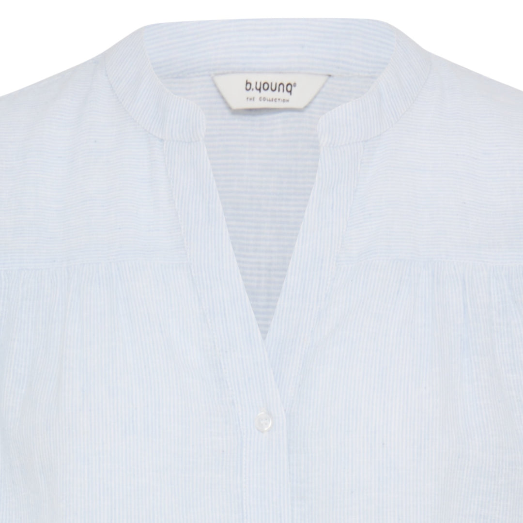 B.Young Izola Shirt Windsurfe