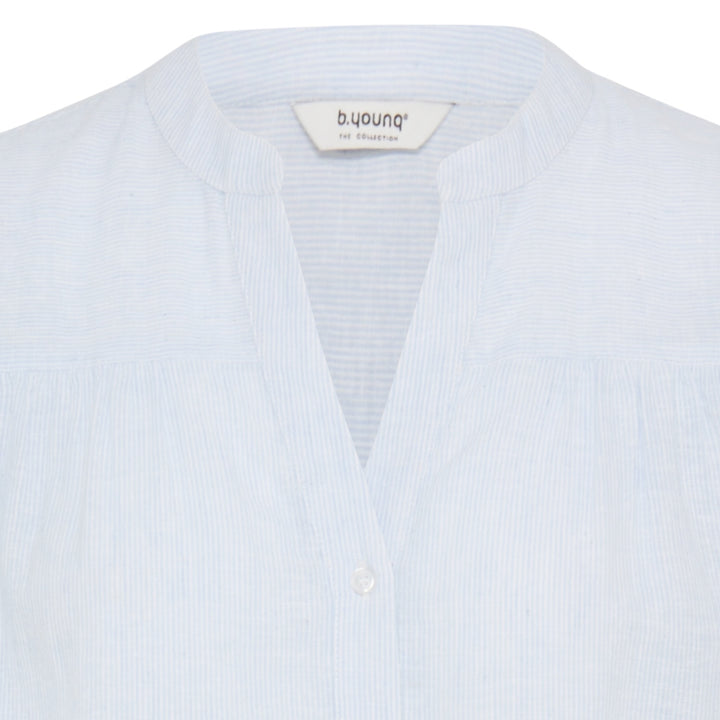 B.Young Izola Shirt Windsurfe