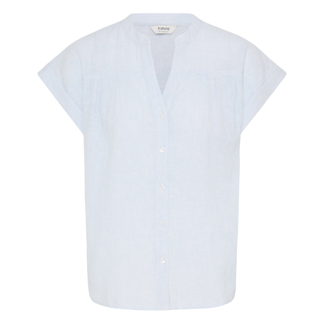 B.Young Izola Shirt Windsurfe