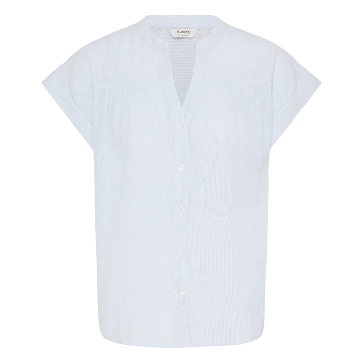 B.Young Izola Shirt Windsurfe