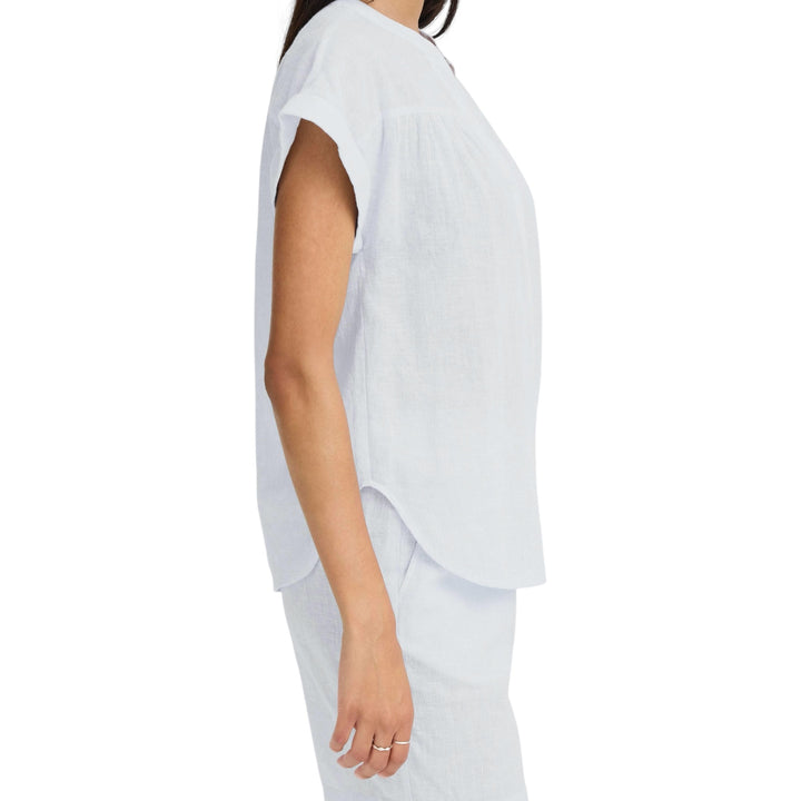 B.Young Izola Shirt Windsurfe