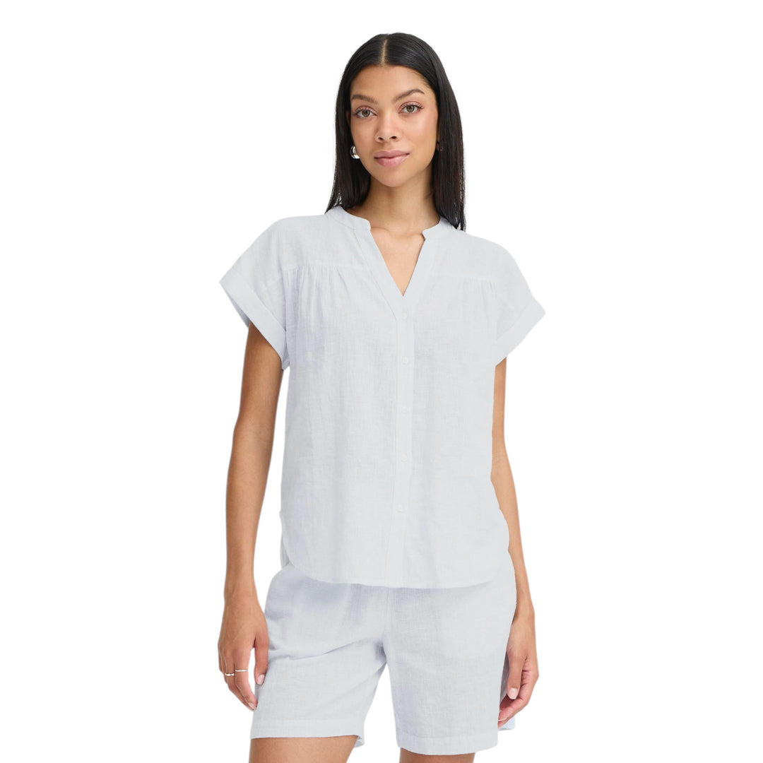 B.Young Izola Shirt Windsurfe