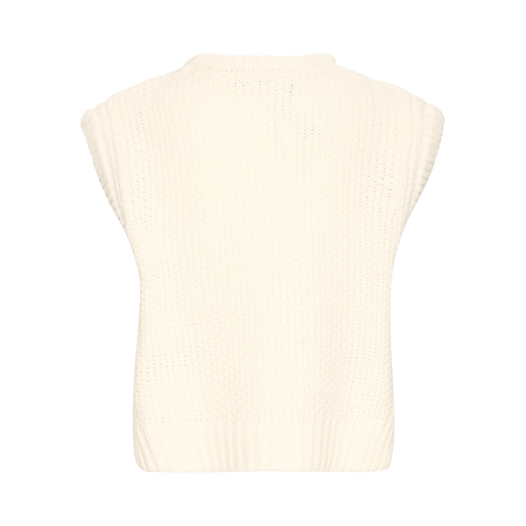 B.Young Nitta Slipover Birch