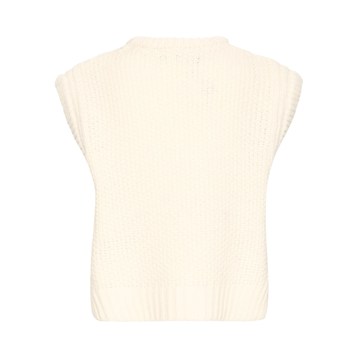 B.Young Nitta Slipover Birch