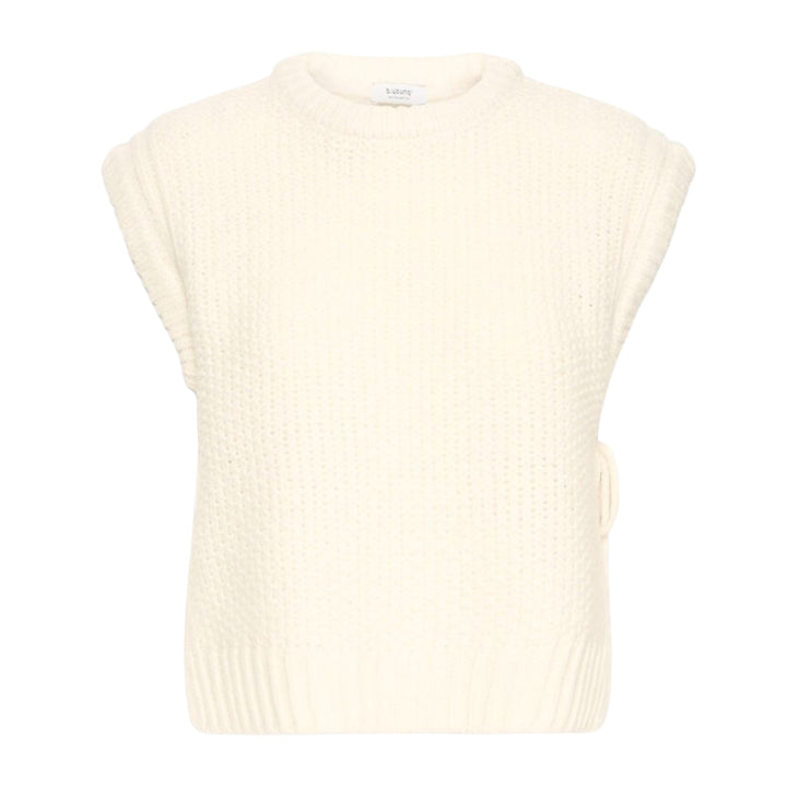 B.Young Nitta Slipover Birch