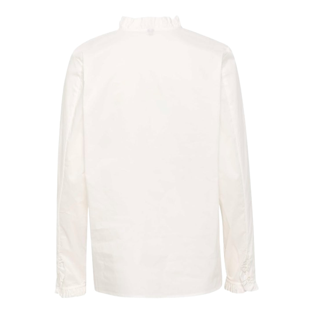 culture-antoinett-button-shirt-off-white-back