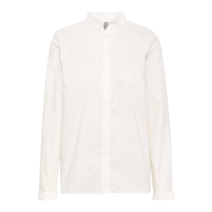 culture-antoinett-button-shirt-off-white