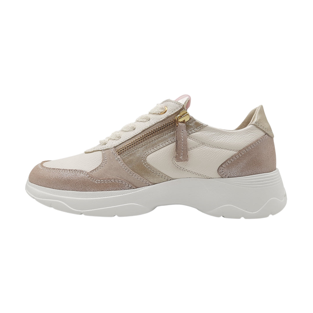 dl-sport-sneaker-cream-and-rose-gold-side