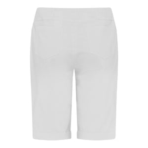 robell-bella-04-shorts-white-product-image-back-view