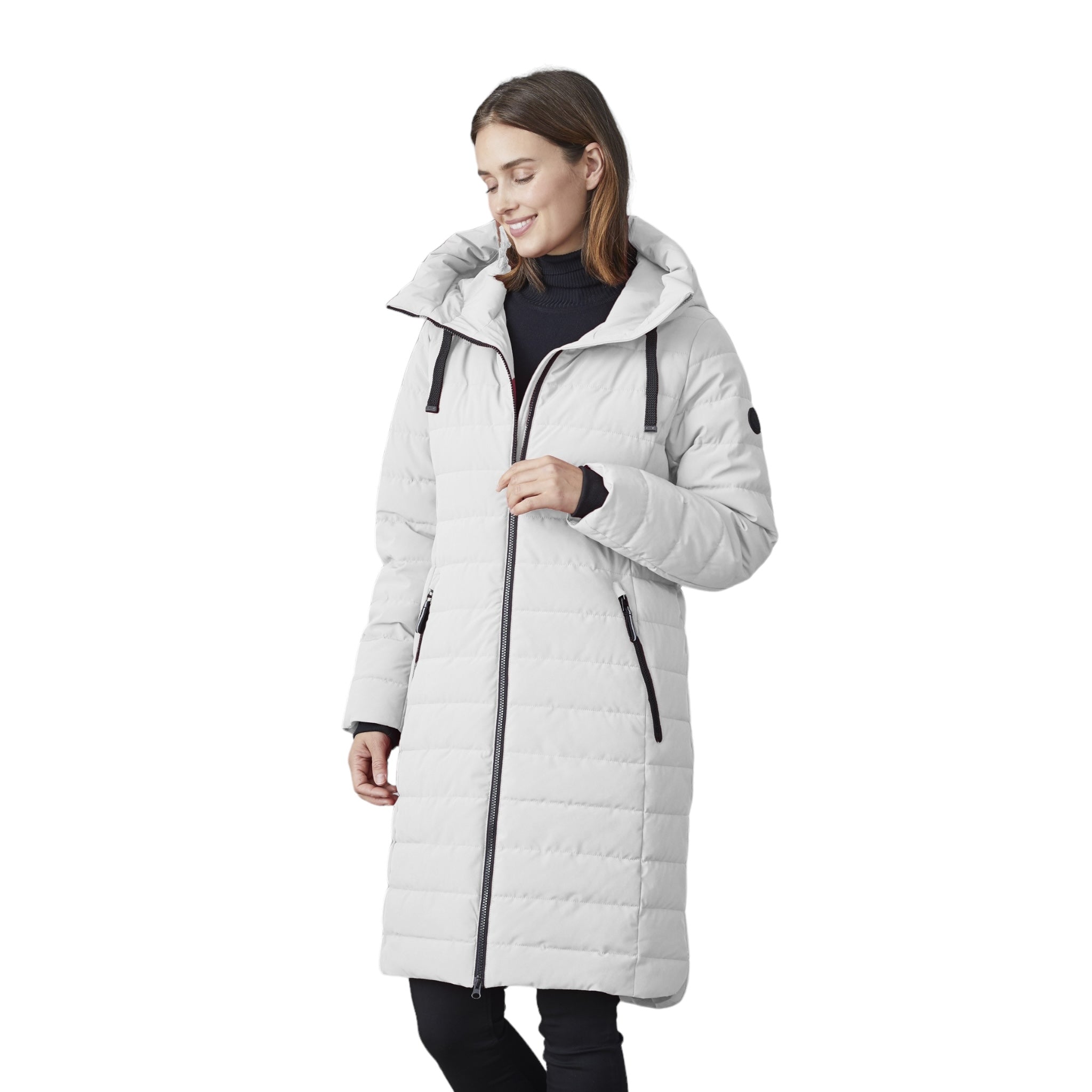 Junge ladies coats best sale