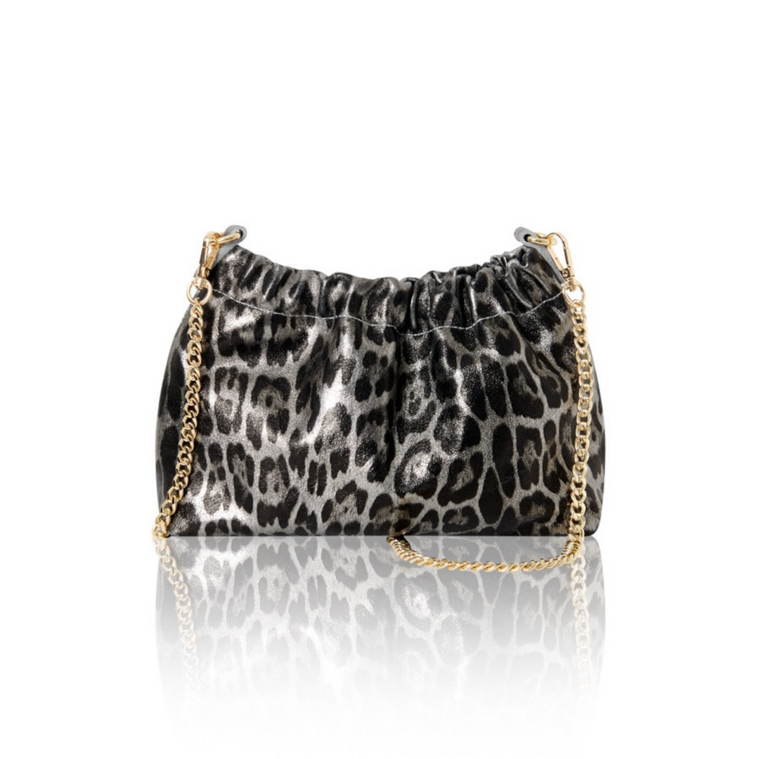 leather-convertible-animal-print-bag-light-grey