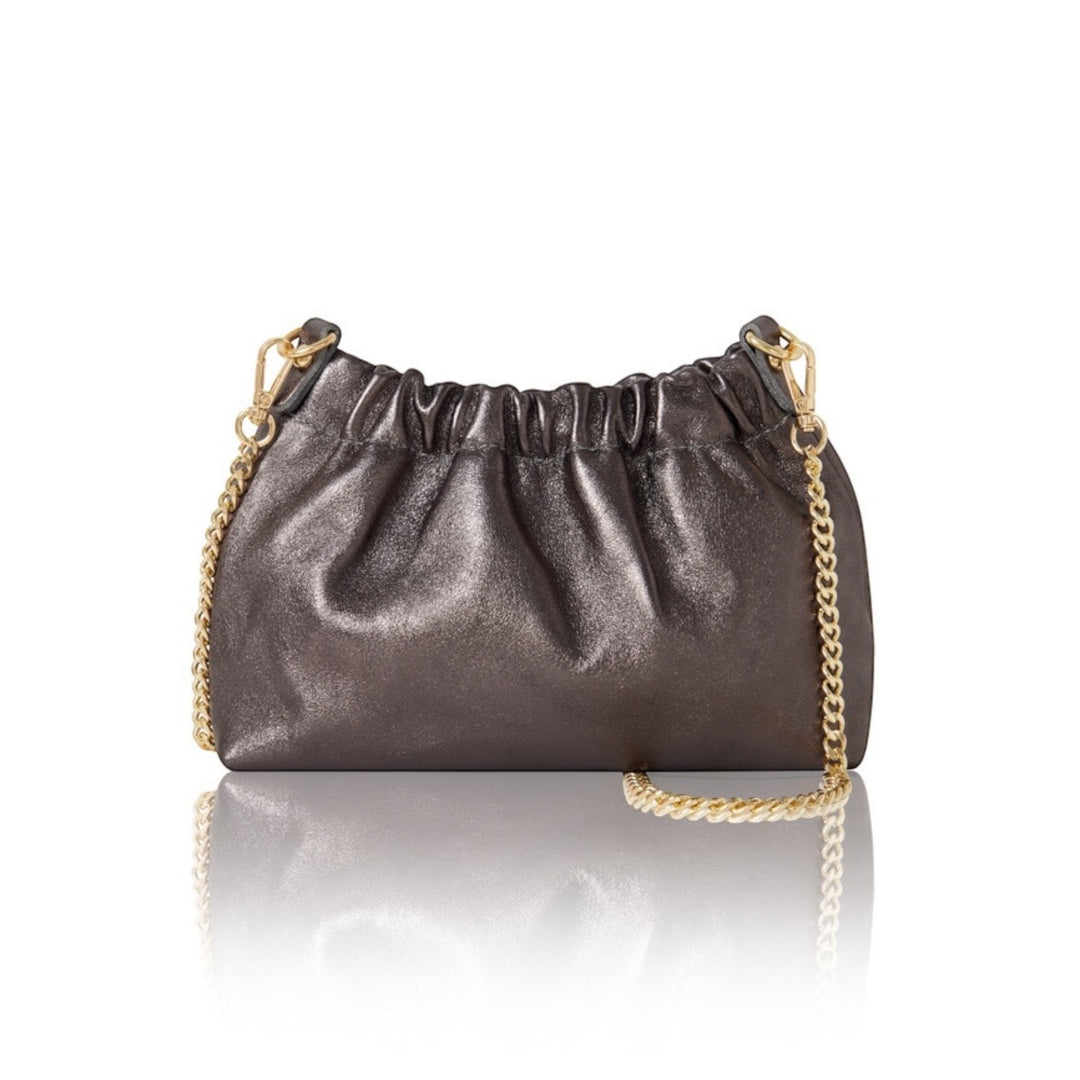 leather-convertible-bag-bronze