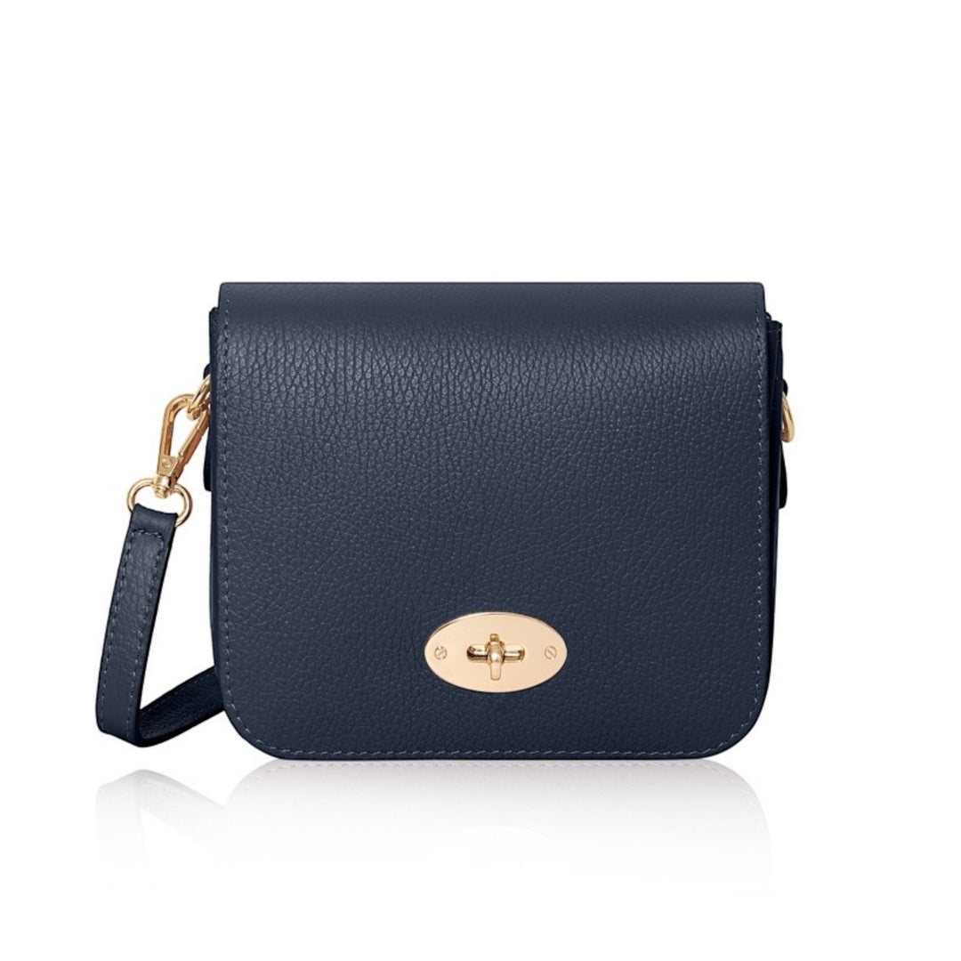 leather-crossbody-bag-navy