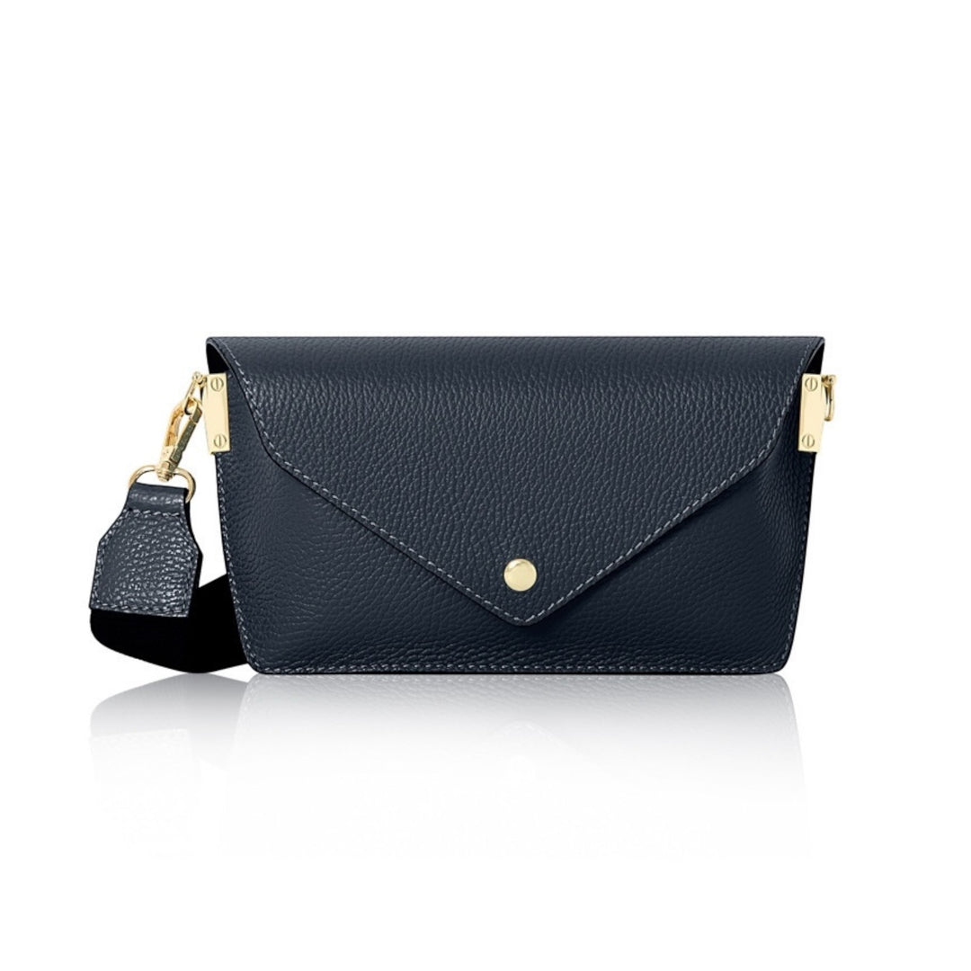 leather-crossbody-mini-bag-navy