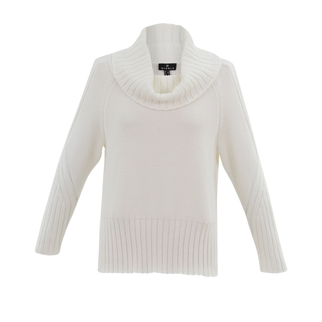 marble-cowl-neck-sweater-ivory