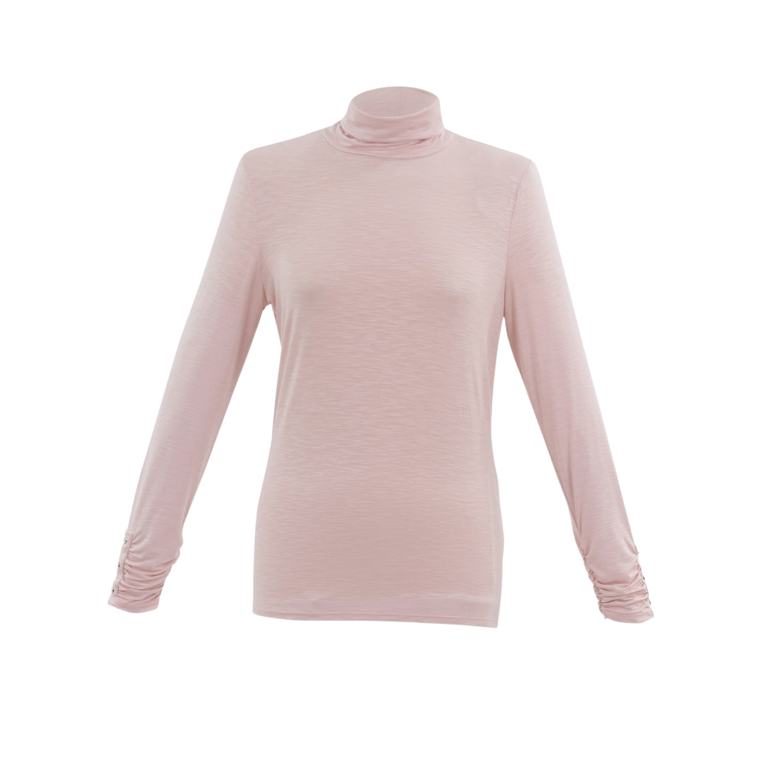 marble-high-neck-top-pale-pink