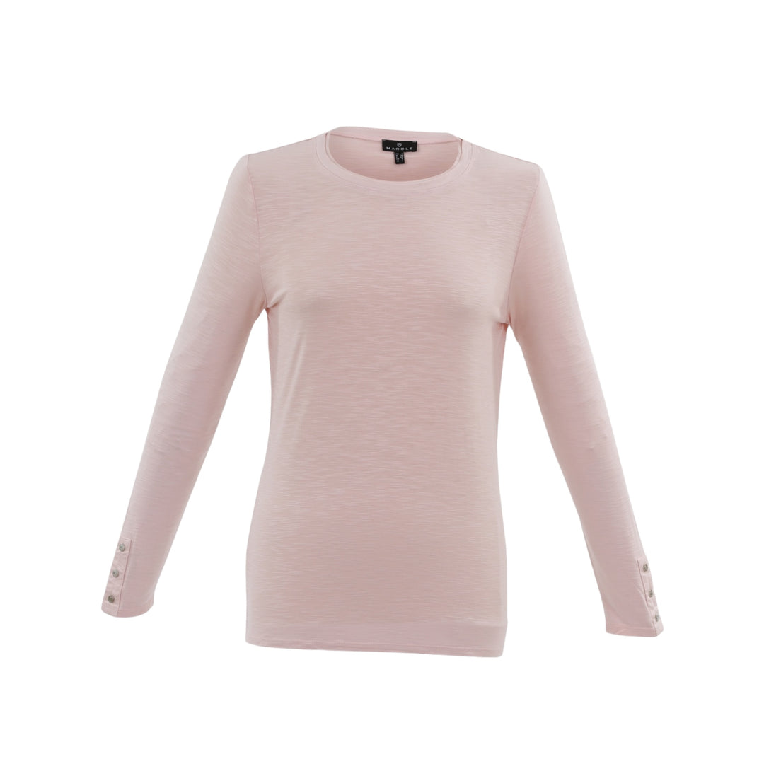 marble-round-neck-top-pale-pink