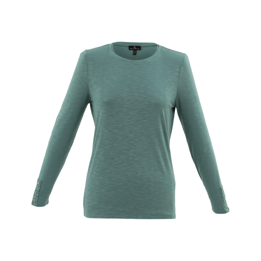 marble-round-neck-top-seafoam