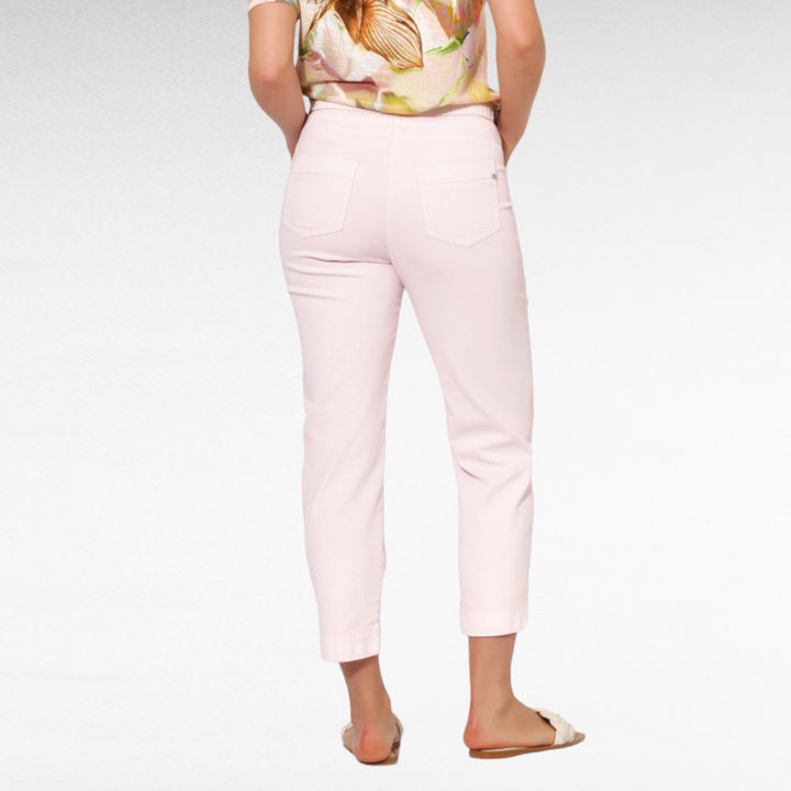 TONI-SUE-JOGPANTS-SOFT-PINK-27-24_1805-33_41-model-back