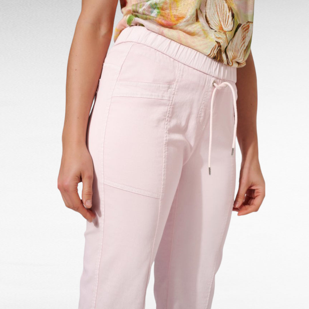 TONI-SUE-JOGPANTS-SOFT-PINK-27-24_1805-33_41-model-detail