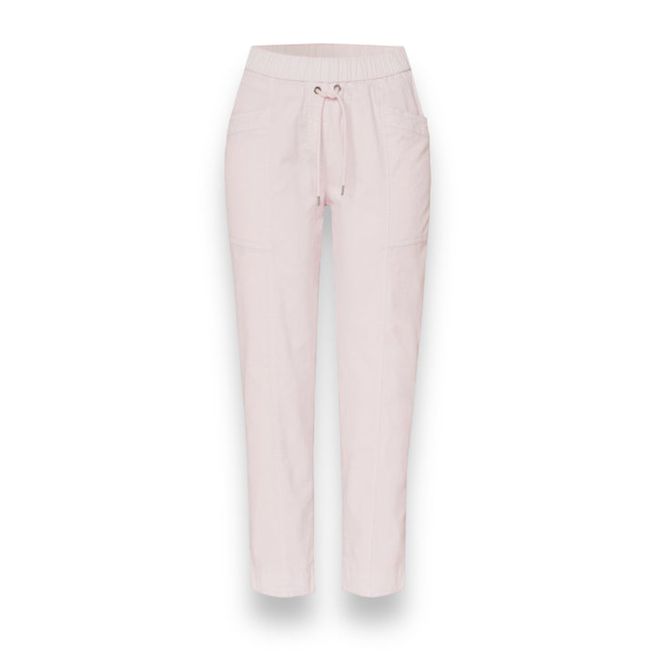 ONI-SUE-JOGPANTS-SOFT-PINK-27-24_1805-33_41-PRODUCT