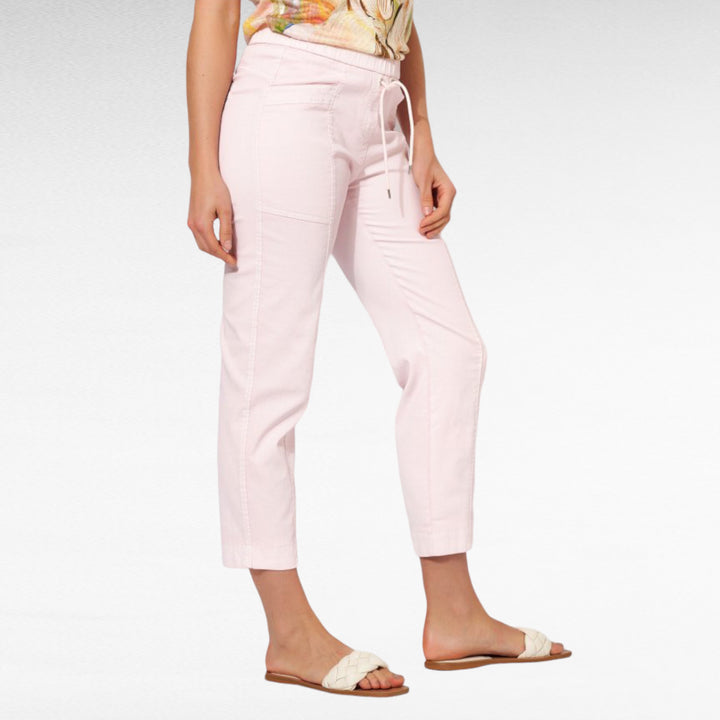 TONI-SUE-JOGPANTS-SOFT-PINK-27-24_1805-33_41-model-side