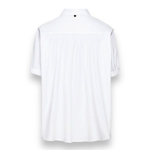 You.Just-White-Short-Sleeve-Blouse-White-n2754-010-product-back